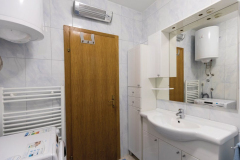 cdr297_bath_01