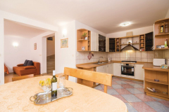 cdr297_kitchen_01