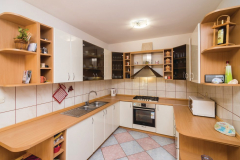 cdr297_kitchen_03