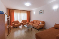 cdr297_living_01