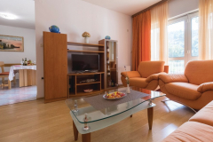 cdr297_living_03