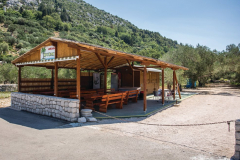 cdr297_outdoor_02