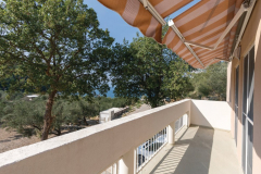 cdr297_outdoor_06